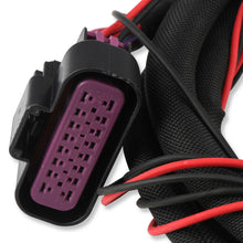 DIS, Direct Ignition System Ignition Control.  - 60153MSD
