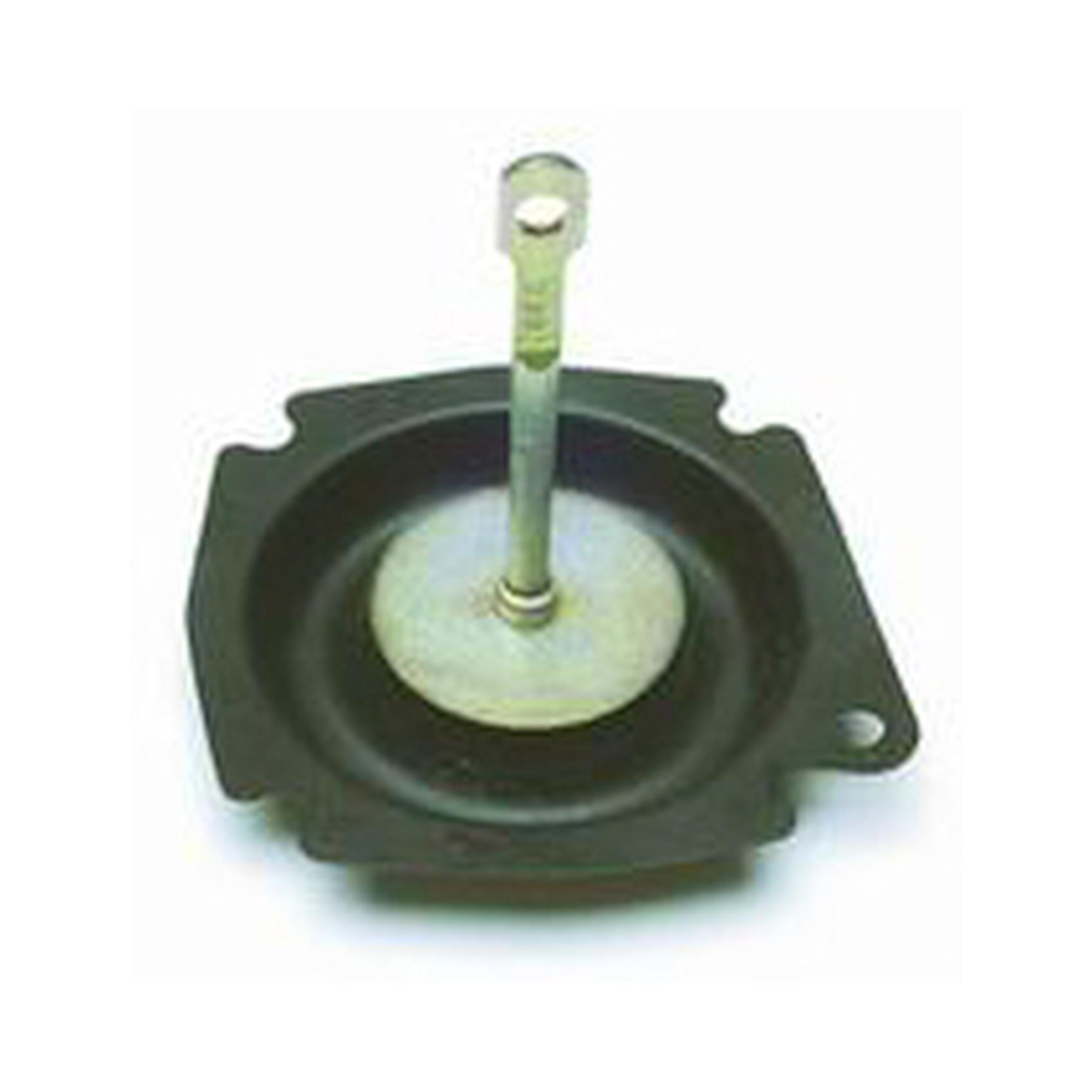 Quickfuel Vacuum Secondary Diaphragm Assembly. - 35-3QFT