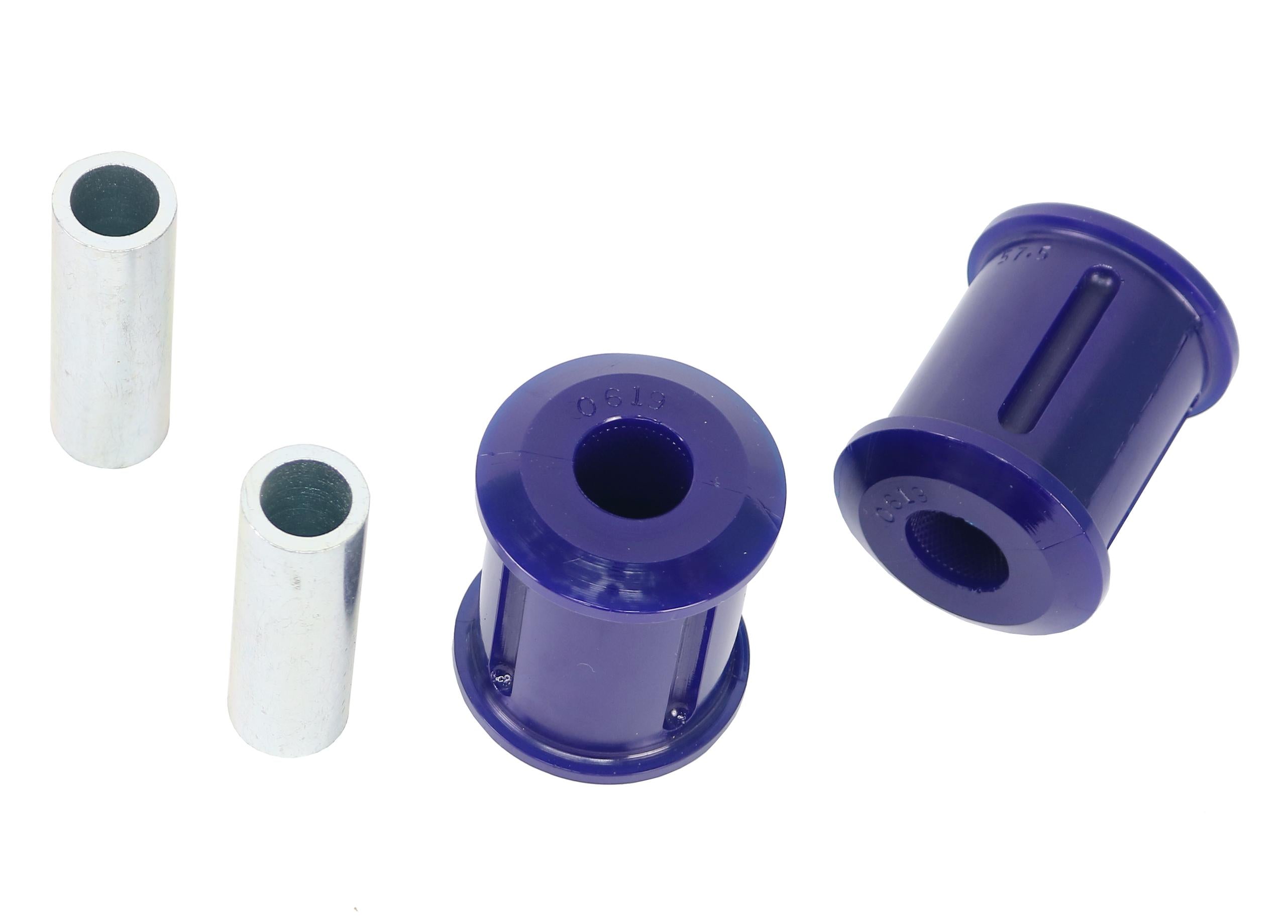 SuperPro NISSAN-TR/ARM/UP BUSH - SPF0619K