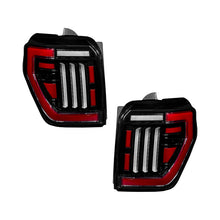 Photo - Primary