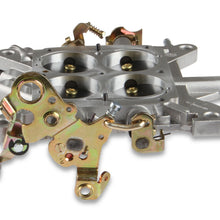 Holley THROTTLE BODY KIT.  - 112-17