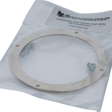 Photo - in package