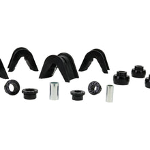 Whiteline Performance Leading arm - bushing (1966-1979 Bronco, F-100, F-150) - W93525