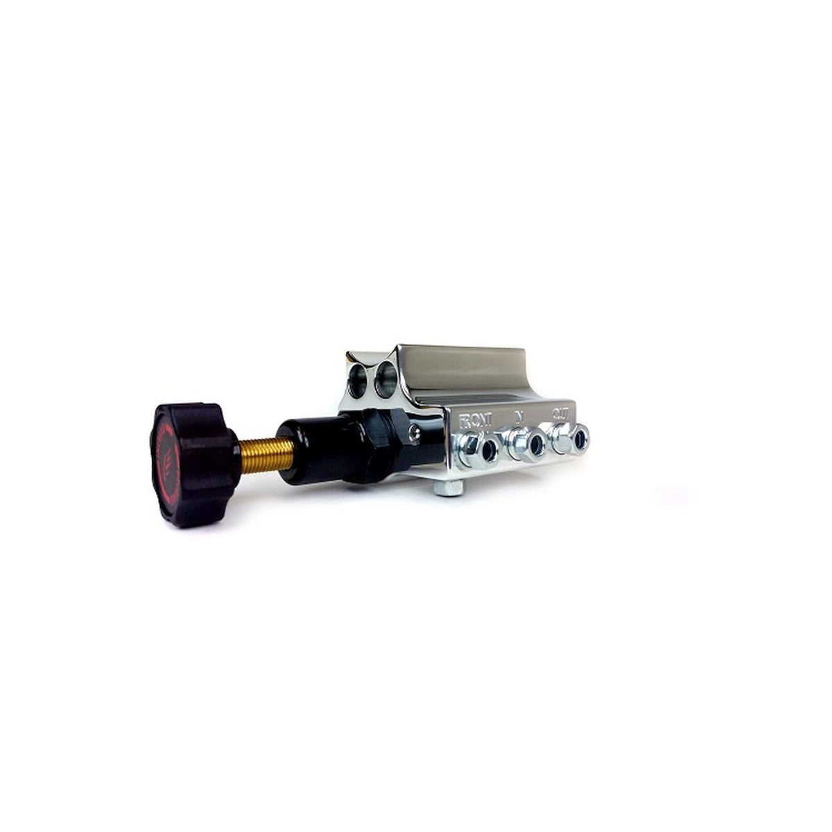 Baer Prop Valve - 2000058LP