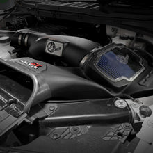 AFE Momentum GT Cold Air Intake System w/ Pro 5R Filter (2021-2025 Ford F-150 V6-3.5L TT) - 50-70072R