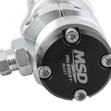Msd 85221 Cam Sync Plug, Ford 289 / 302