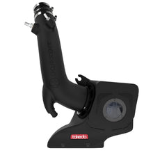 AFE Takeda Momentum Cold Air Intake System w/ Pro 5R Media - 56-70035R