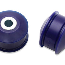 SuperPro Fr Ctl Arm Lwr Bush Kit - SPF4290K