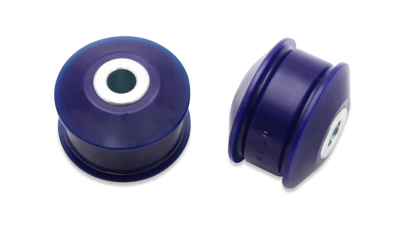 SuperPro Fr Ctl Arm Lwr Bush Kit - SPF4290K