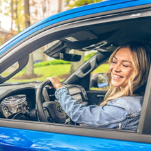 Photo - Mounted
