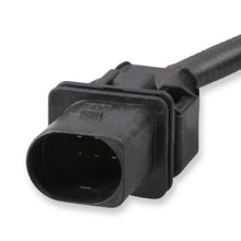 MSD Oxygen Sensor Wiring Harness Replacement - 2267