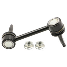 MOOG 11-15 Dodge Durango Front Right Stabilizer Bar Link Kit