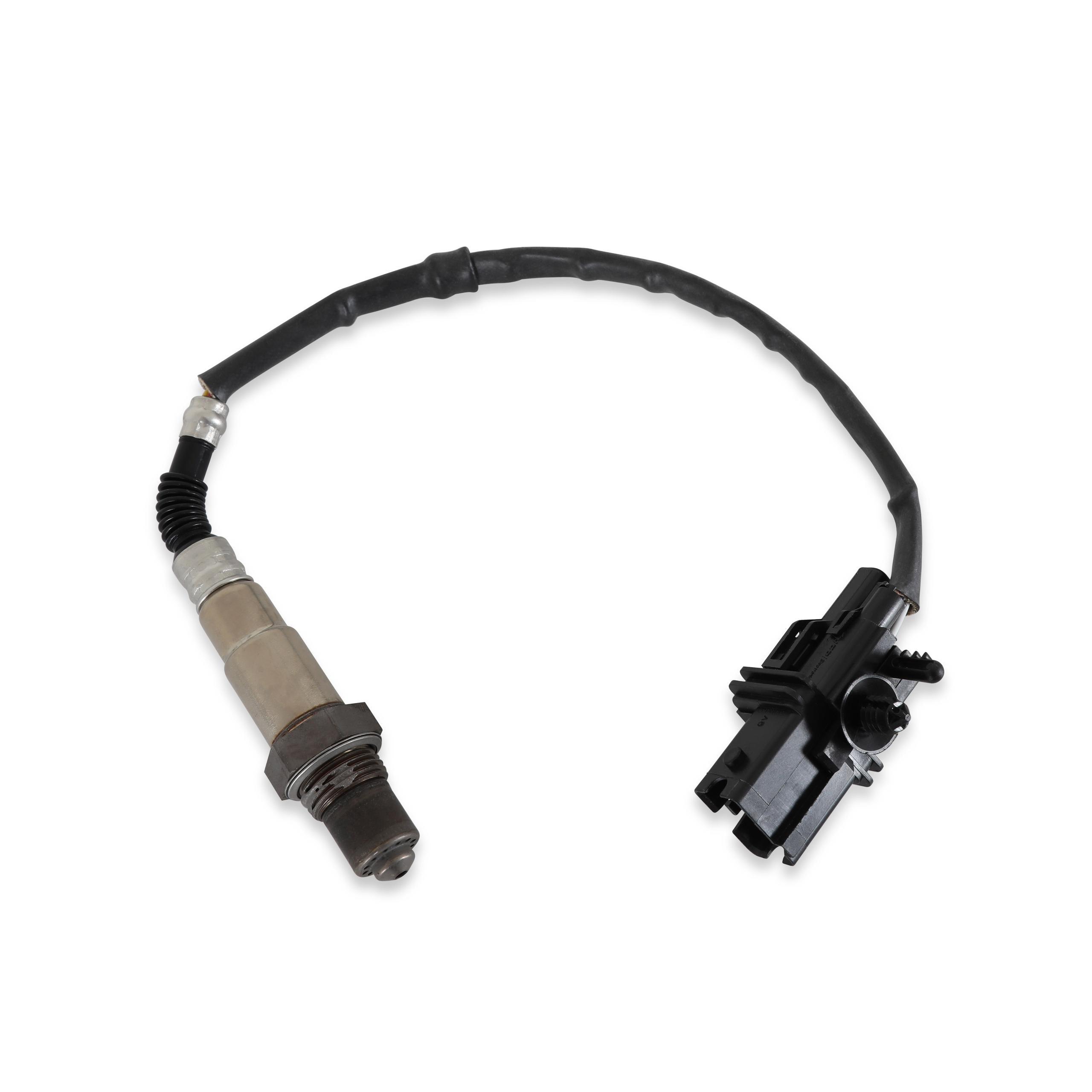 AEM Sensors/Connectors - 30-2002