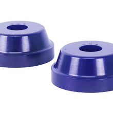 SuperPro Triumph-Lwr/Sub Frame Mt (1975-1981 TR7 Base) - SPF0894K