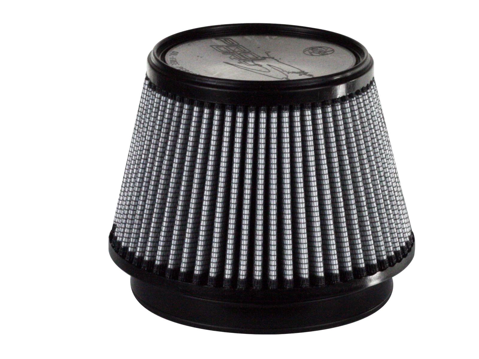 AFE Universal Air Filter (Universal Fit) - 21-60505
