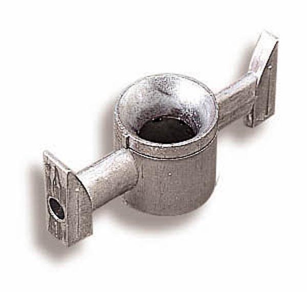 Holley Venturi Booster Kit.  - 34-34