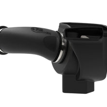 AFE Magnum FORCE Stage-2 Cold Air Intake System w/ Pro DRY S Media (2012-2021 Durango, Grand Cherokee, Grand Cherokee) - 54-13063D