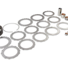 MASTER OVERHAUL KIT TH400 () - 21041