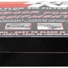 Photo - in package