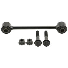 MOOG 05-10 Dodge Dakota Rear Stabilizer Bar Link Kit
