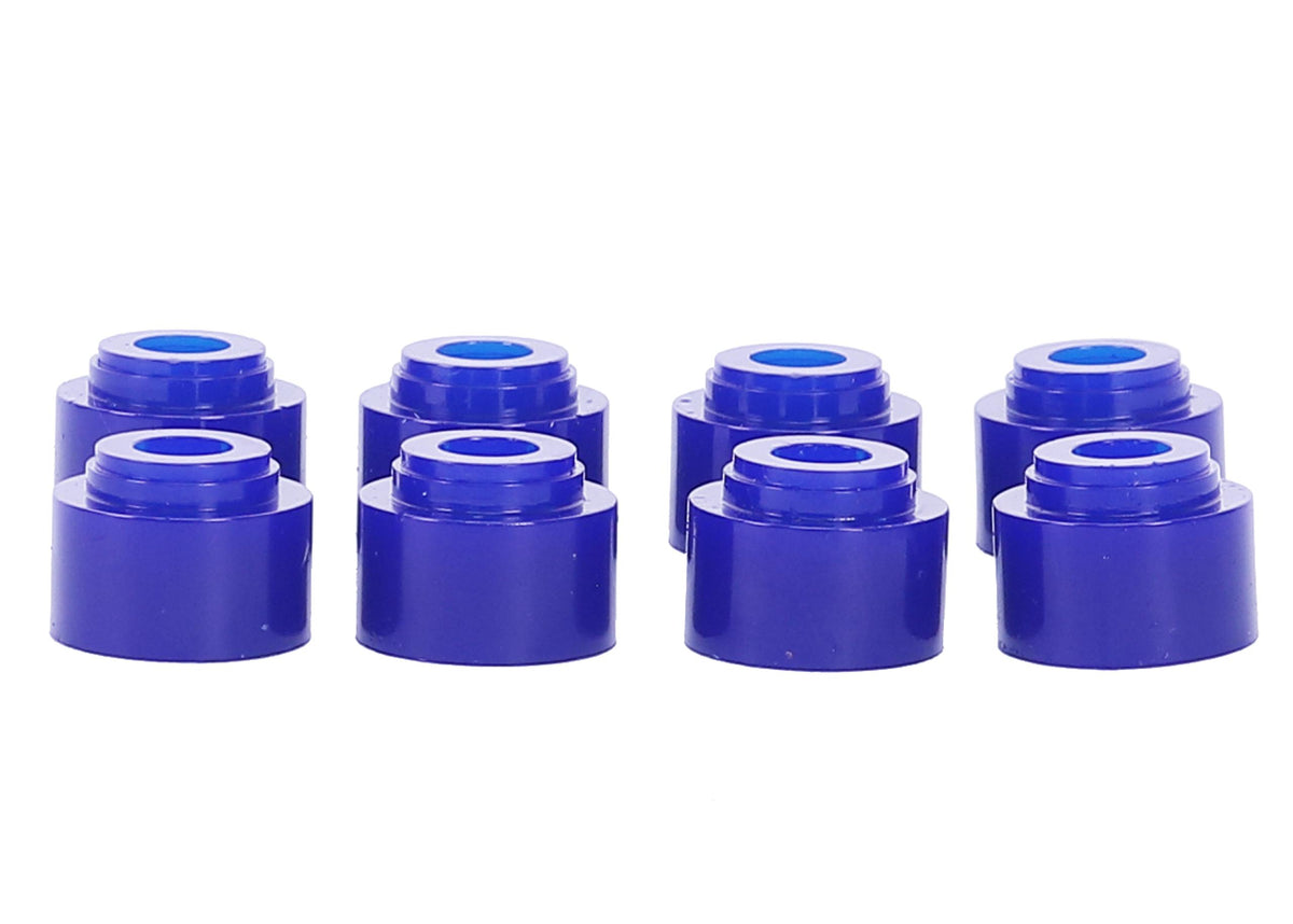 SuperPro Sway Bar Link Bush - SPF2950K