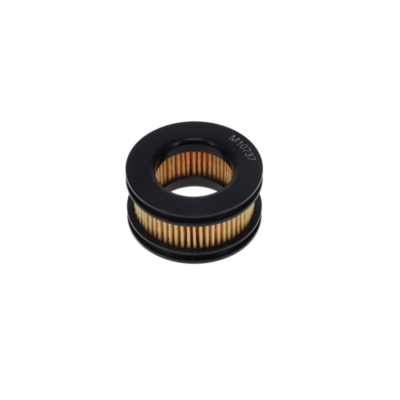 Photo - Primary