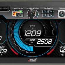 Edge Products Evolution CTS3 - 50 State Legal (2003-2012 2500, 3500, Ram 2500, Ram 3500) - 85401-301