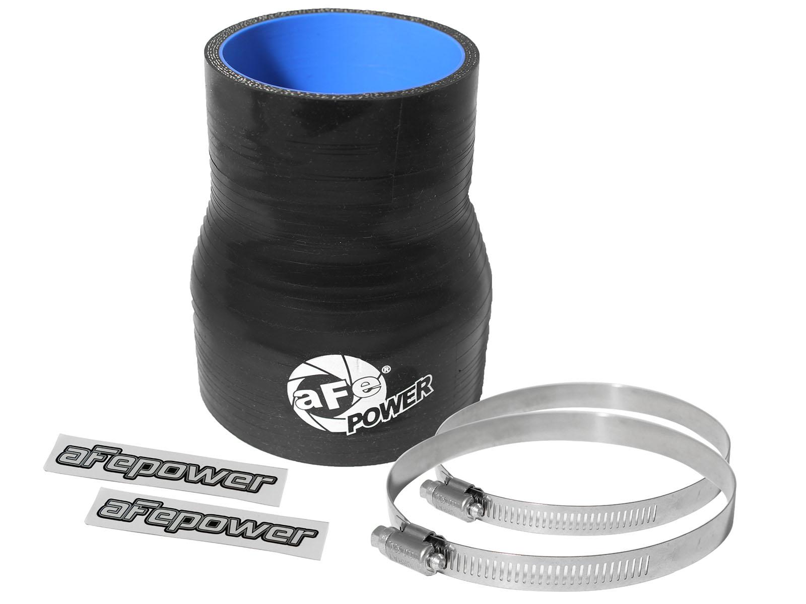 AFE Replacement Coupling Kit (Universal Fit) - 59-00037