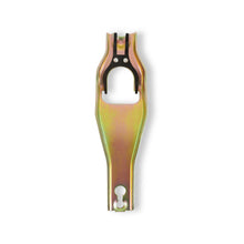 Lakewood 15535 Hd Clutch Fork, Mustang