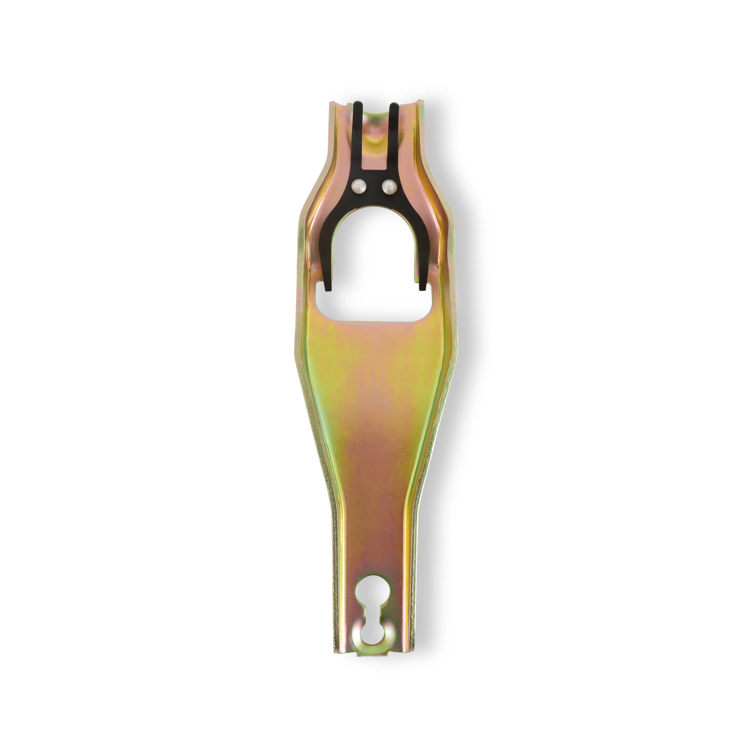 Lakewood 15535 Hd Clutch Fork, Mustang
