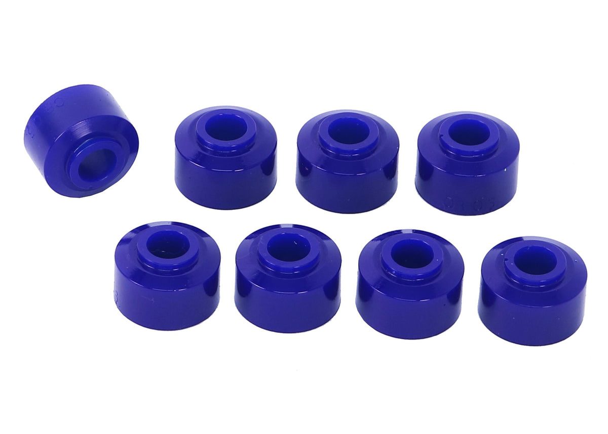 SuperPro Sway Bar Link Inner Bushing (1959-1967 3000 Base) - SPF0806K