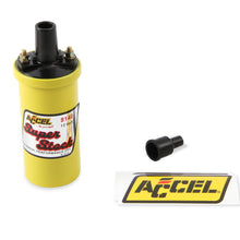 Accel 8140 Super Stock Coil