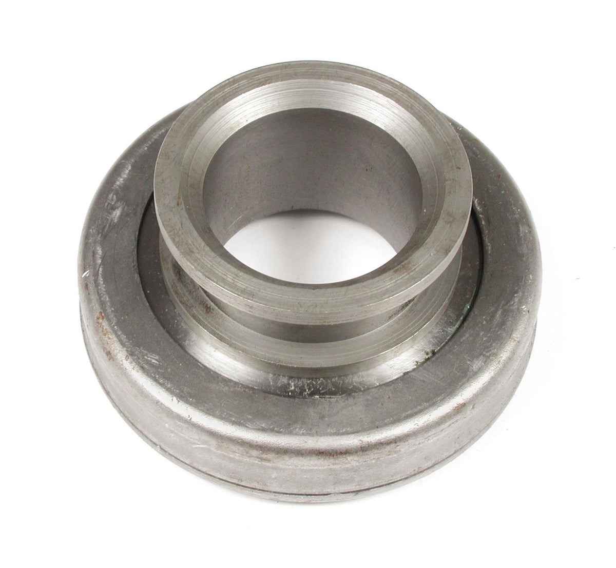 Hays 70-104 Bearing,Throwout (Hi-Perf Gm)