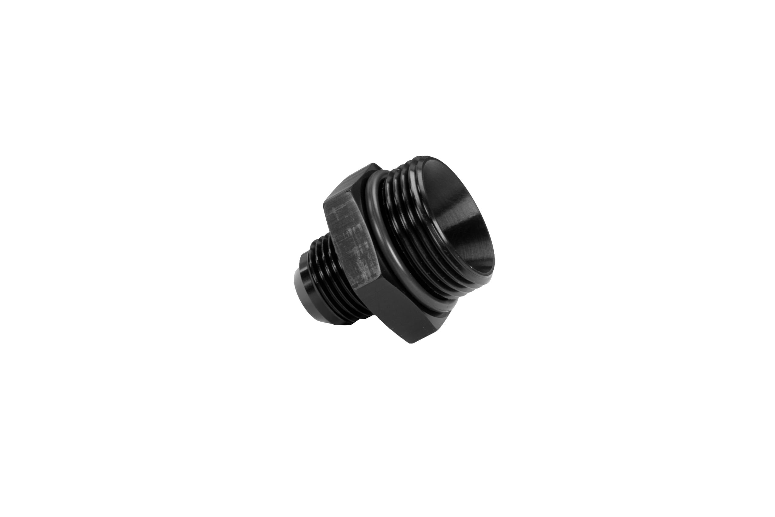 Aeromotive Fitting, Am-16 Orb, An-10 Flare - 15723