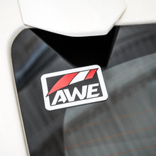 AWE Slap Decal - 9710-11027