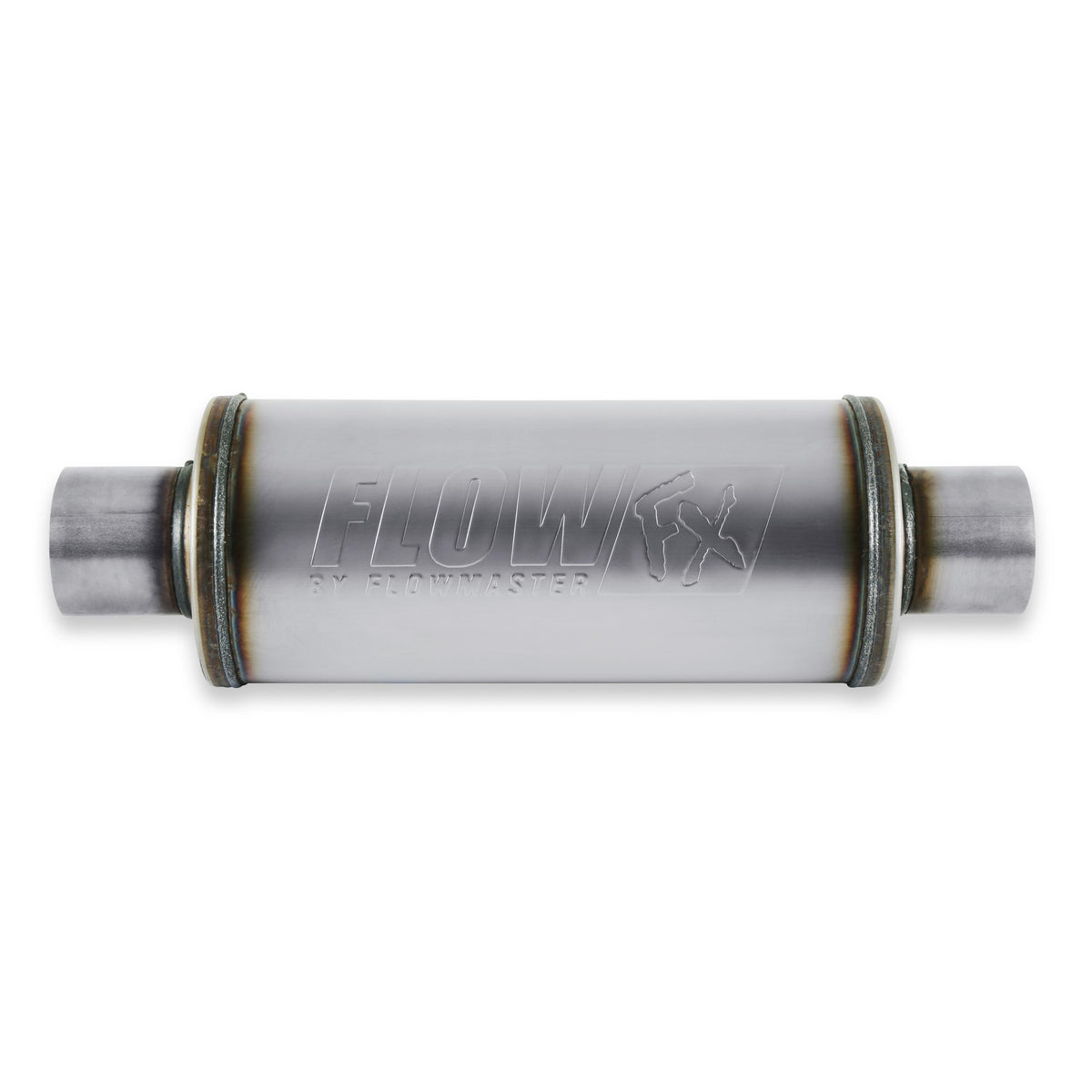 Flowmaster Flow FX Muffler - 72619