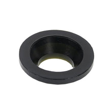 Whiteline Performance Front Spring Pad Bushing 10MM Ride Height Increase Whiteline - W73445