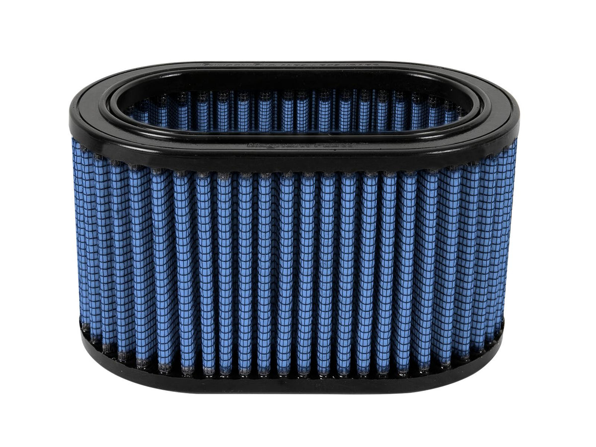 AFE Heavy Duty Replacement Air Filter (Universal Fit) - 70-50008
