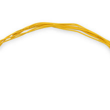 Accel 7Mm Super Stock Copper Uni () - 3008