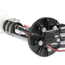Holley In-Tank Retrofit Fuel Module - 12-171