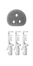 AEM Sensors/Connectors - 30-2131-100