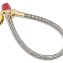NOS  Sniper Single Fogger Wet Nitrous System - Multi-Fit. - 07005NOS