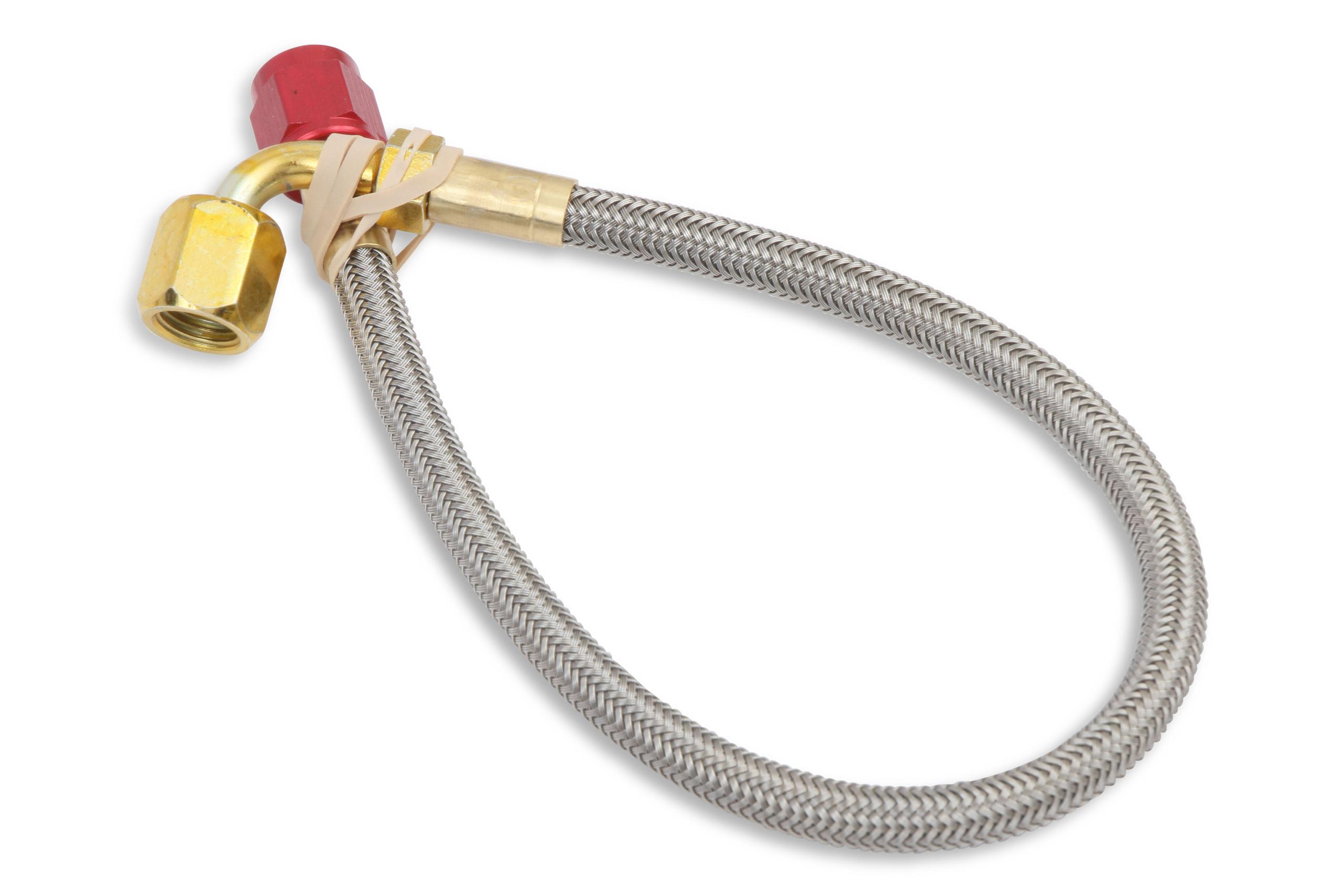 NOS  Sniper Single Fogger Wet Nitrous System - Multi-Fit. - 07005NOS
