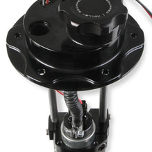 Holley Fuel Cell EFI Pump Module Assembly.  - 12-139