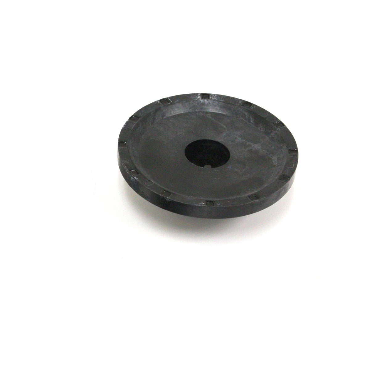 Pertronix Lu-1122A3 Magnet Sleeve (Only) For Lu-1122A Ignitor Kit - LU-1122A3