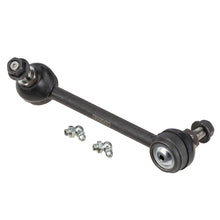 MOOG 06 Isuzu i-350 Front Right Sway Bar Link Kit