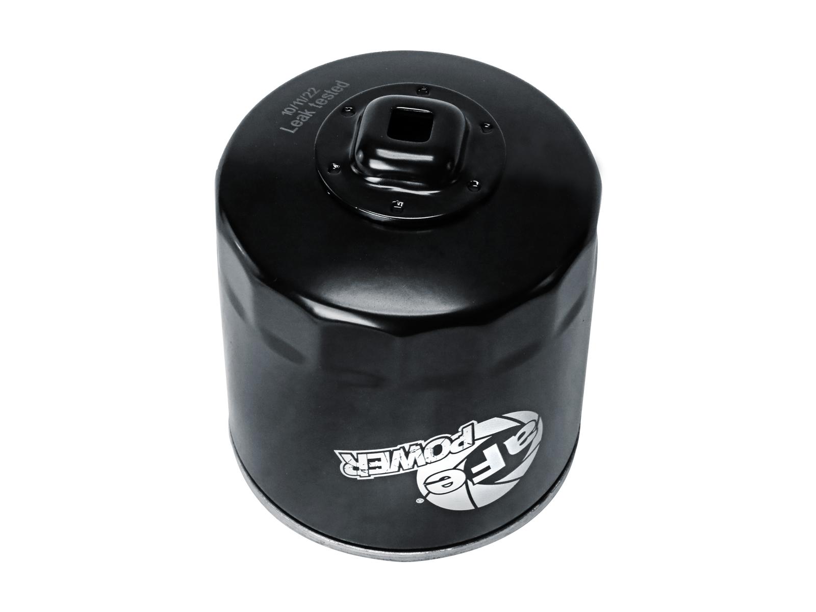 AFE Pro GUARD D2 Oil Filter (4 Pack) - 44-LF038-MB