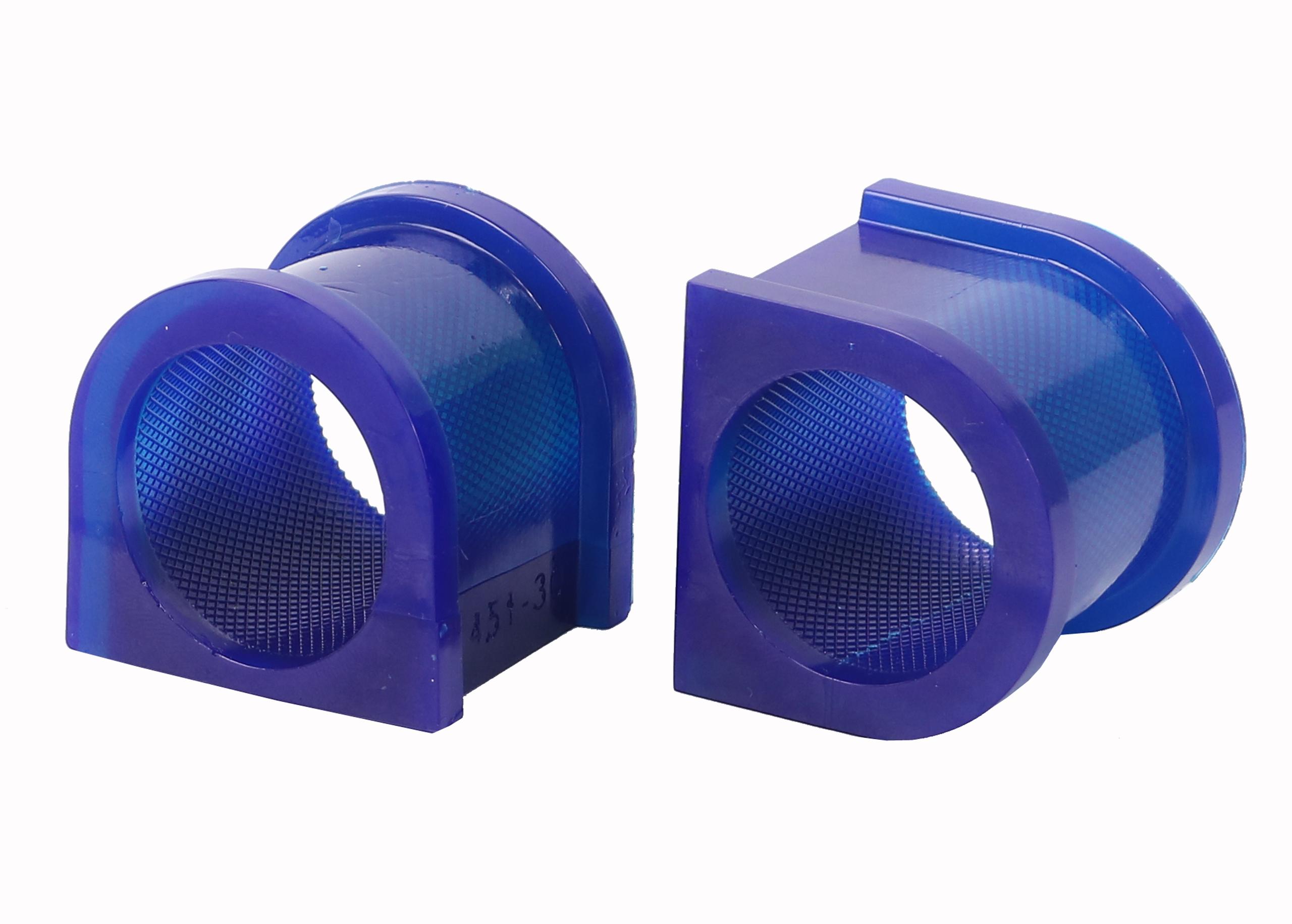SuperPro Sway Bar Mount Bush Kit - SPF1451-30K