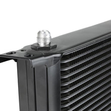 aFe BladeRunner Transmission Oil Cooler Kit (2022-2024 Toyota Tundra/Sequoia V6-3.4L (tt))- 46-80009