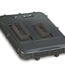 Edge Products ECM Connector Repair Kit - 98108